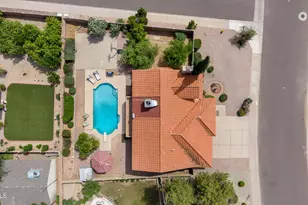 6514 E Beverly Ln, Scottsdale, AZ 85254 - Photo 65