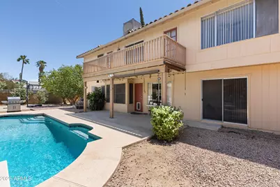 6514 E Beverly Lane, Scottsdale, AZ 85254 - Photo 53