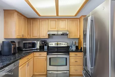 6514 E Beverly Lane, Scottsdale, AZ 85254 - Photo 23