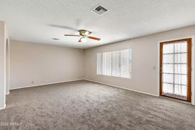 6514 E Beverly Lane, Scottsdale, AZ 85254 - Photo 45