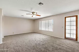 6514 E Beverly Ln, Scottsdale, AZ 85254 - Photo 45