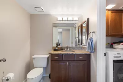 6514 E Beverly Lane, Scottsdale, AZ 85254 - Photo 19
