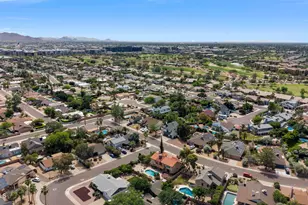 6514 E Beverly Ln, Scottsdale, AZ 85254 - Photo 69