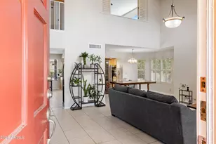 6514 E Beverly Ln, Scottsdale, AZ 85254 - Photo 5