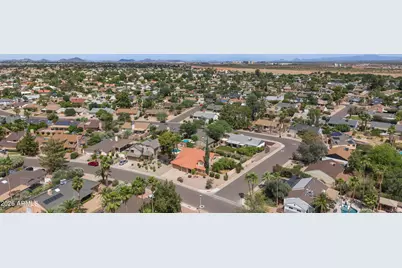 6514 E Beverly Lane, Scottsdale, AZ 85254 - Photo 73