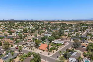 6514 E Beverly Ln, Scottsdale, AZ 85254 - Photo 73
