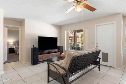 6514 E Beverly Lane, Scottsdale, AZ 85254 - Photo 27