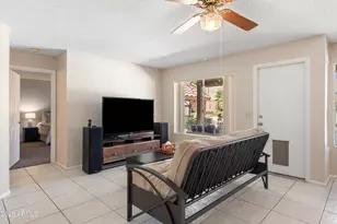 6514 E Beverly Ln, Scottsdale, AZ 85254 - Photo 27