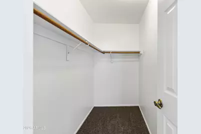 6514 E Beverly Lane, Scottsdale, AZ 85254 - Photo 35