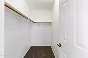 6514 E Beverly Ln, Scottsdale, AZ 85254 - Photo 35