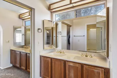 6514 E Beverly Lane, Scottsdale, AZ 85254 - Photo 49
