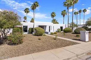 11021 N 44th St, Phoenix, AZ 85028 - Photo 1