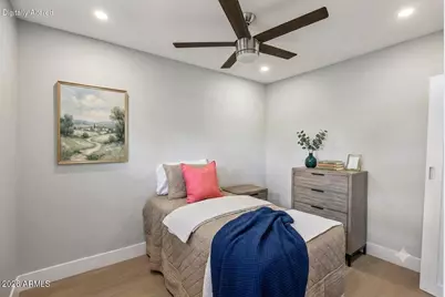 11021 N 44th Street, Phoenix, AZ 85028 - Photo 23