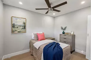 11021 N 44th St, Phoenix, AZ 85028 - Photo 23