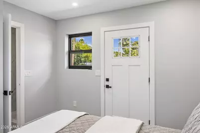 11021 N 44th Street, Phoenix, AZ 85028 - Photo 25