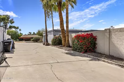 11021 N 44th Street, Phoenix, AZ 85028 - Photo 35