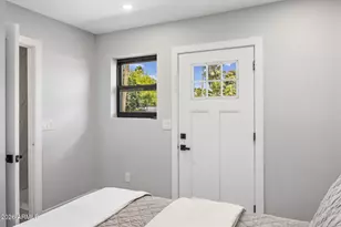 11021 N 44th St, Phoenix, AZ 85028 - Photo 27