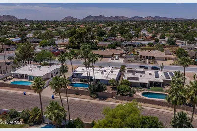 11021 N 44th Street, Phoenix, AZ 85028 - Photo 39