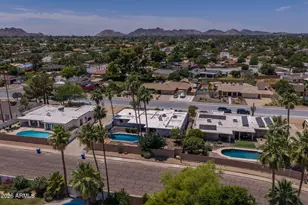 11021 N 44th St, Phoenix, AZ 85028 - Photo 39