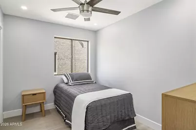 11021 N 44th Street, Phoenix, AZ 85028 - Photo 21
