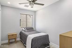 11021 N 44th St, Phoenix, AZ 85028 - Photo 21