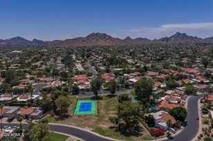 11021 N 44th St, Phoenix, AZ 85028 - Photo 45