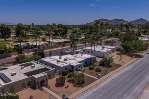 11021 N 44th St, Phoenix, AZ 85028 - Photo 43