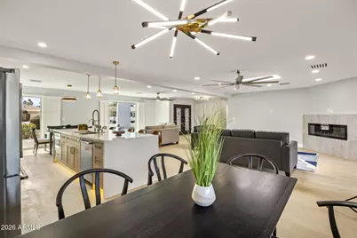 11021 N 44th Street, Phoenix, AZ 85028 - Photo 11