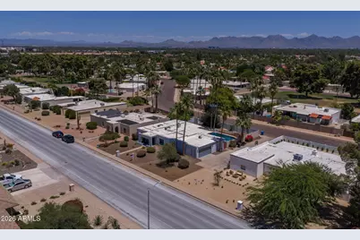 11021 N 44th Street, Phoenix, AZ 85028 - Photo 41