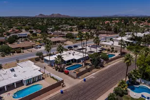 11021 N 44th St, Phoenix, AZ 85028 - Photo 41