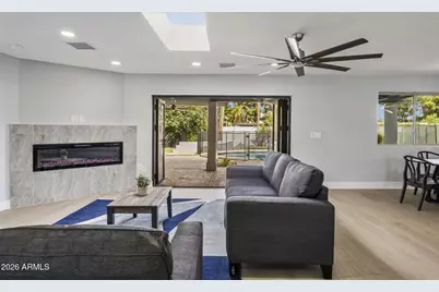 11021 N 44th Street, Phoenix, AZ 85028 - Photo 11