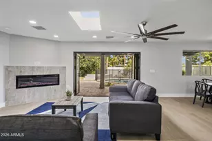 11021 N 44th St, Phoenix, AZ 85028 - Photo 11