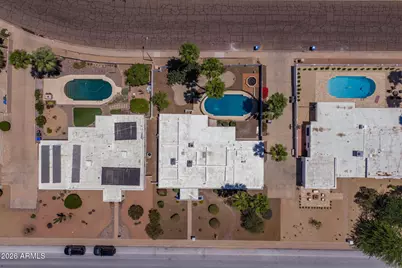 11021 N 44th Street, Phoenix, AZ 85028 - Photo 37