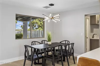 11021 N 44th Street, Phoenix, AZ 85028 - Photo 11