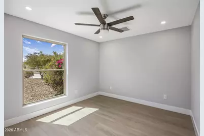 11021 N 44th Street, Phoenix, AZ 85028 - Photo 19