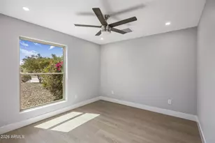 11021 N 44th St, Phoenix, AZ 85028 - Photo 19