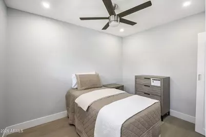 11021 N 44th Street, Phoenix, AZ 85028 - Photo 19