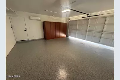 11021 N 44th Street, Phoenix, AZ 85028 - Photo 29