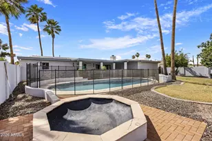 11021 N 44th St, Phoenix, AZ 85028 - Photo 35