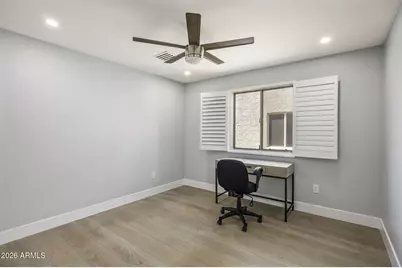 11021 N 44th Street, Phoenix, AZ 85028 - Photo 25