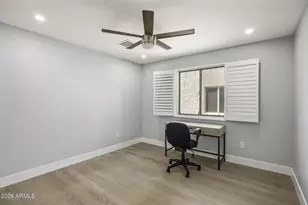 11021 N 44th St, Phoenix, AZ 85028 - Photo 25