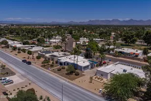 11021 N 44th St, Phoenix, AZ 85028 - Photo 47
