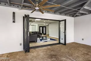11021 N 44th St, Phoenix, AZ 85028 - Photo 35