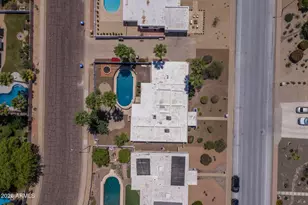 11021 N 44th St, Phoenix, AZ 85028 - Photo 39