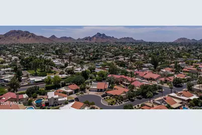11021 N 44th Street, Phoenix, AZ 85028 - Photo 43