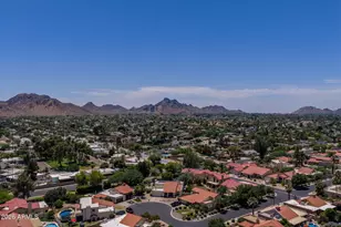 11021 N 44th St, Phoenix, AZ 85028 - Photo 43