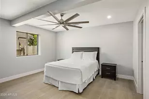 11021 N 44th St, Phoenix, AZ 85028 - Photo 19