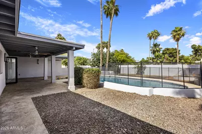 11021 N 44th Street, Phoenix, AZ 85028 - Photo 31