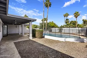 11021 N 44th St, Phoenix, AZ 85028 - Photo 31