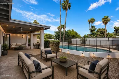 11021 N 44th Street, Phoenix, AZ 85028 - Photo 33